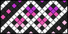 Normal pattern #167490 variation #389829