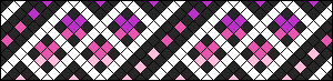Normal pattern #167490 variation #389829