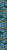 Alpha pattern #188955 variation #389830