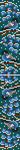 Alpha pattern #188955 variation #389830