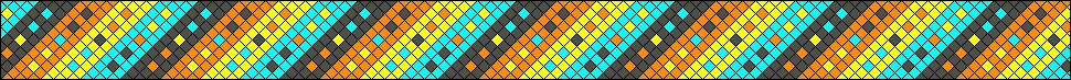 Normal pattern #40278 variation #389831 preview