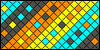 Normal pattern #40278 variation #389831