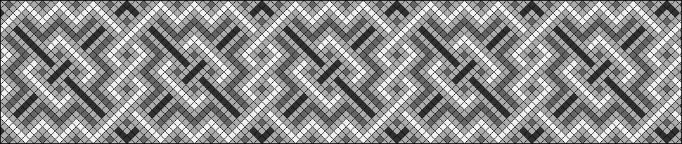 Normal pattern #88485 variation #389832 preview