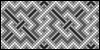 Normal pattern #88485 variation #389832