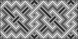Normal pattern #88485 variation #389832
