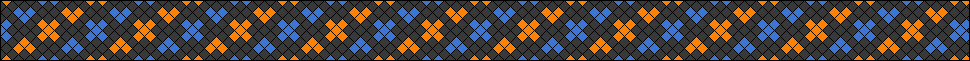 Normal pattern #183897 variation #389835 preview
