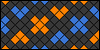 Normal pattern #183897 variation #389835