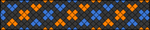 Normal pattern #183897 variation #389835