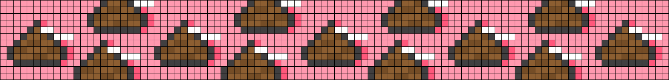 Alpha pattern #156133 variation #389836 preview
