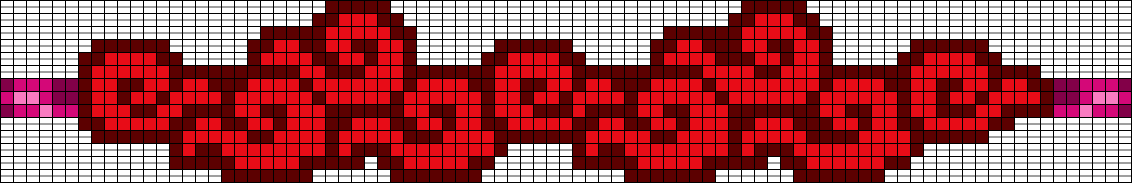 Alpha pattern #157810 variation #389837 preview