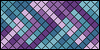 Normal pattern #128516 variation #389838