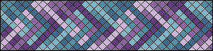 Normal pattern #128516 variation #389838
