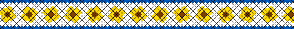 Normal pattern #149733 variation #389839 preview