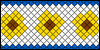 Normal pattern #149733 variation #389839