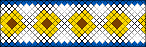 Normal pattern #149733 variation #389839
