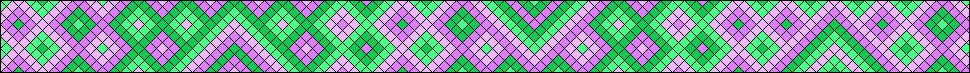 Normal pattern #188864 variation #389840 preview