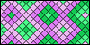 Normal pattern #188864 variation #389840