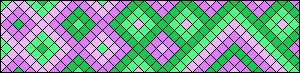 Normal pattern #188864 variation #389840