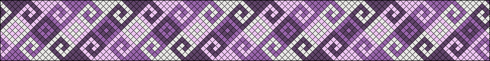 Normal pattern #120638 variation #389842 preview