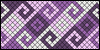 Normal pattern #120638 variation #389842