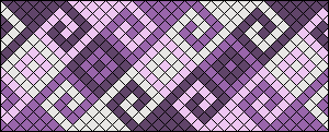 Normal pattern #120638 variation #389842