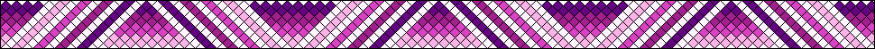 Normal pattern #186740 variation #389843 preview