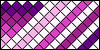 Normal pattern #186740 variation #389843