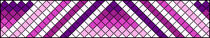 Normal pattern #186740 variation #389843