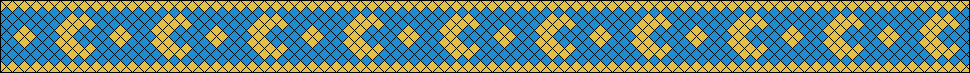 Normal pattern #136597 variation #389844 preview