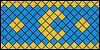 Normal pattern #136597 variation #389844