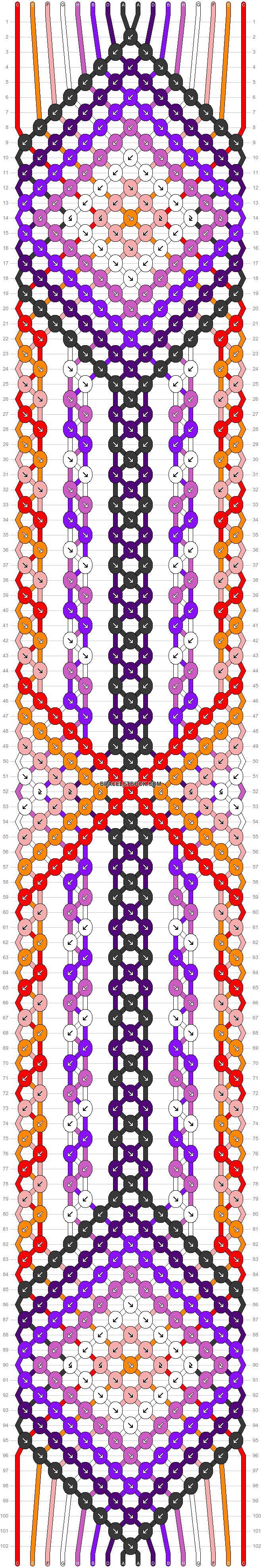 Normal pattern #188939 variation #389845 pattern