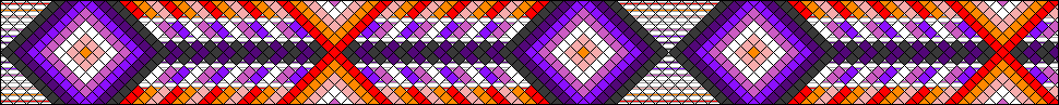 Normal pattern #188939 variation #389845 preview
