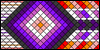 Normal pattern #188939 variation #389845