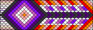 Normal pattern #188939 variation #389845