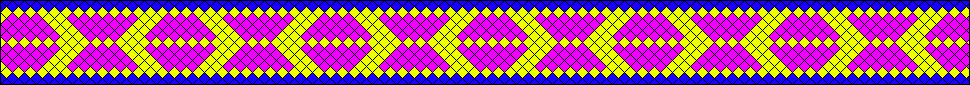 Normal pattern #158849 variation #389846 preview