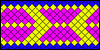 Normal pattern #158849 variation #389846