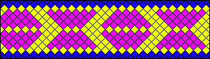 Normal pattern #158849 variation #389846