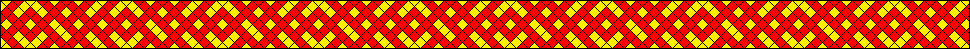 Normal pattern #188402 variation #389847 preview