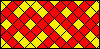 Normal pattern #188402 variation #389847