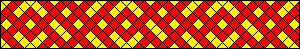 Normal pattern #188402 variation #389847