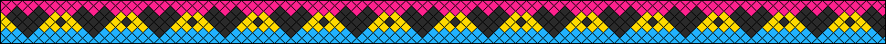 Normal pattern #169013 variation #389848 preview