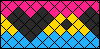 Normal pattern #169013 variation #389848