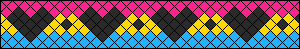 Normal pattern #169013 variation #389848