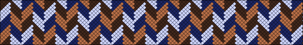 Normal pattern #43111 variation #389849 preview