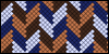 Normal pattern #43111 variation #389849
