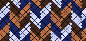 Normal pattern #43111 variation #389849