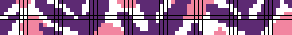 Alpha pattern #26397 variation #389850 preview