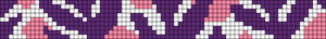 Alpha pattern #26397 variation #389850