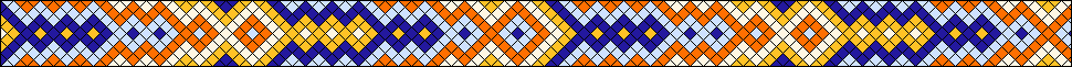 Normal pattern #54556 variation #389851 preview