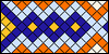 Normal pattern #54556 variation #389851